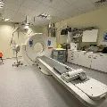 AP Govt decides CT Scan price in state