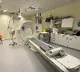 AP Govt decides CT Scan price in state