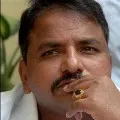 AP PCC Chief Sailajanath slams state govt over public exams