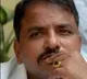 AP PCC Chief Sailajanath slams state govt over public exams