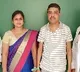 Hyderabad KIMS doctors performs kidney transplantation between different blood group persons