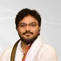 Union minister Babul Supriyo tested corona positive for second time