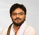Union minister Babul Supriyo tested corona positive for second time
