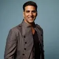 Akshay Kumar donates one crore for Gautam Gambhir foudnation