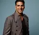 Akshay Kumar donates one crore for Gautam Gambhir foudnation