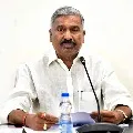 Peddireddy says they will remove hospitals from Arogyasri network if they collect heavy bills
