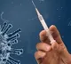 Registration must for 18 to 44 age group to get vaccinated
