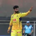 Michael Waughan advocates for Ravindra Jadeja