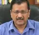 Kejriwal Writes To All Industrialists Asking for Oxygen Help