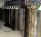 Centre orders not to use Liquid Oxygen in Industries