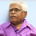 Tollywood veteran actor Potti Veeraiah dies of illness