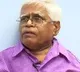 Tollywood veteran actor Potti Veeraiah dies of illness