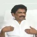 Sabbam Hari health deteriorates