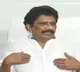 Sabbam Hari health deteriorates