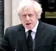 Britain is sending 600 pieces of medical equipment to india says Boris