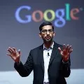 Google and Alphabet CEO Sundar Pichai salary details