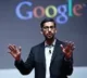 Google and Alphabet CEO Sundar Pichai salary details