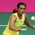 PV Sindhu lauds Vizag Steel Plant in covid crisis