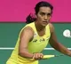 PV Sindhu lauds Vizag Steel Plant in covid crisis