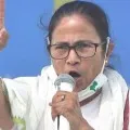 Dont worry about corona go and vote calls mamata to bengal people