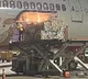 Amazon to airlift over 10000 oxygen concentrators