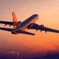 Air Ticket Rates Tripled between India and America