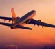 Air Ticket Rates Tripled between India and America