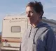 Chloe Zhao wins Best Director award for Nomadland
