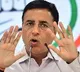 congress fires on PM Modi on Vaccination policy