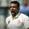 Ashwin Not Playing Next IPL Games