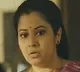 Tamil Actress Vijayalakshmi Ruckus Over Rent Payment