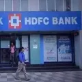 HDFC Re Introduce Mobile ATMs
