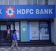 HDFC Re Introduce Mobile ATMs