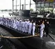 Indonesia Missing Submarine Found 53 Crew Members Dead