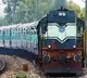 Indian Railways decided to run additional trains