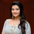 Aishwarya Rajesh is playing a sister role in Pushpa