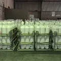india gets oxygen from soudi