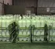 india gets oxygen from soudi