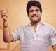 Soggade Chinni Nayana sequel is going to start soon