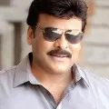 Is Acharya going to release on Chiru birthday