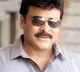 Is Acharya going to release on Chiru birthday