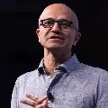 satya nadella on corona situation in india