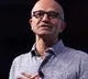 satya nadella on corona situation in india