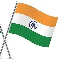bangla closes borders with india