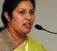 purandeswari slams kcr