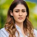 Matrudevobhava remake with Nayanathara