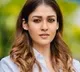 Matrudevobhava remake with Nayanathara