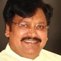varla slams jagan