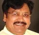 varla slams jagan