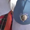 code violation in bengal